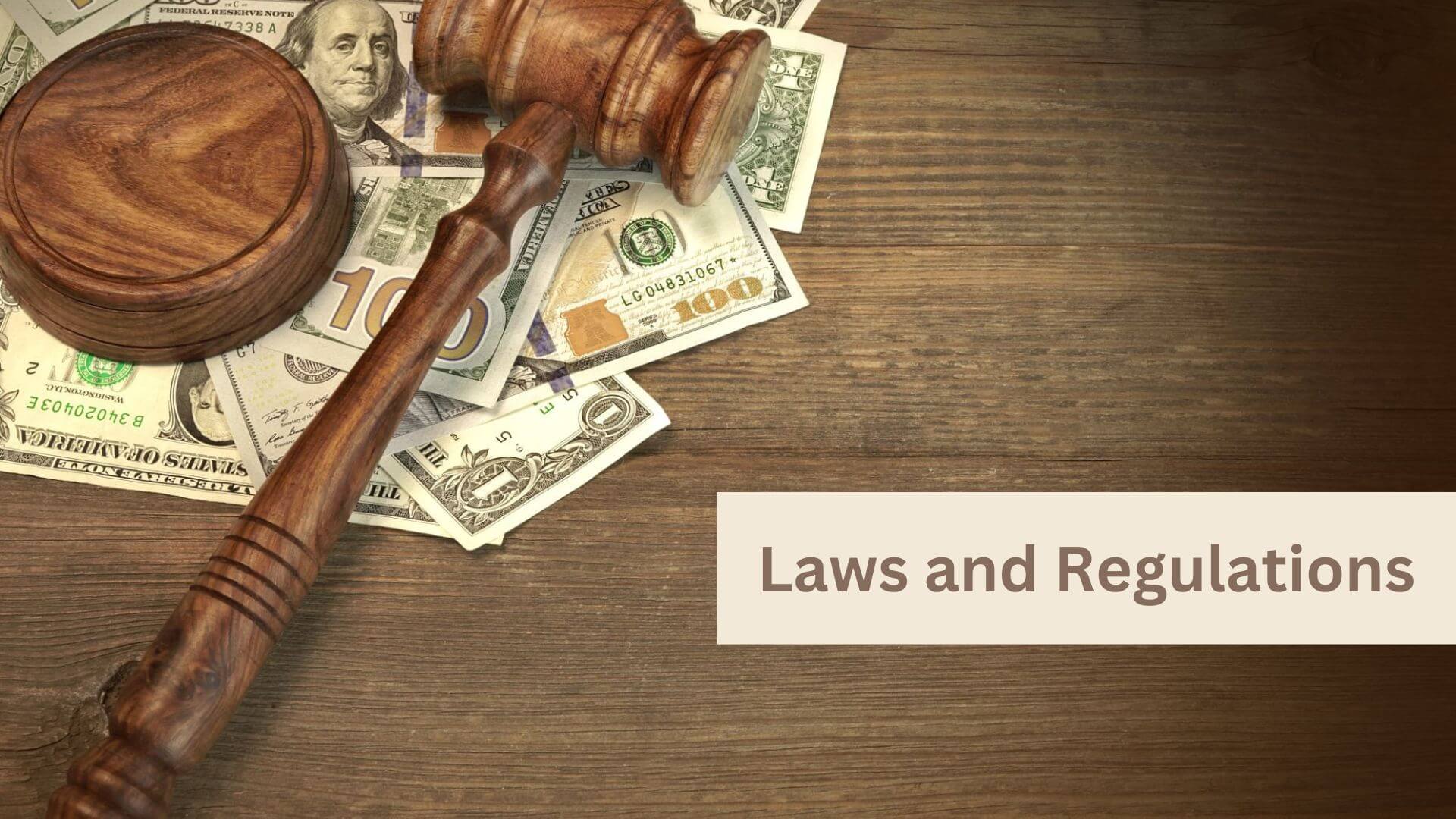 South Dakota Payday Loan Laws and Regulations